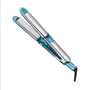 Nano Titanium Prima 3000 Styling Iron (1-1/4”)